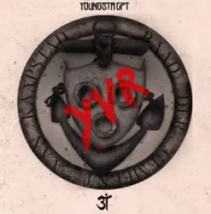 YoungstaCpt - YVR